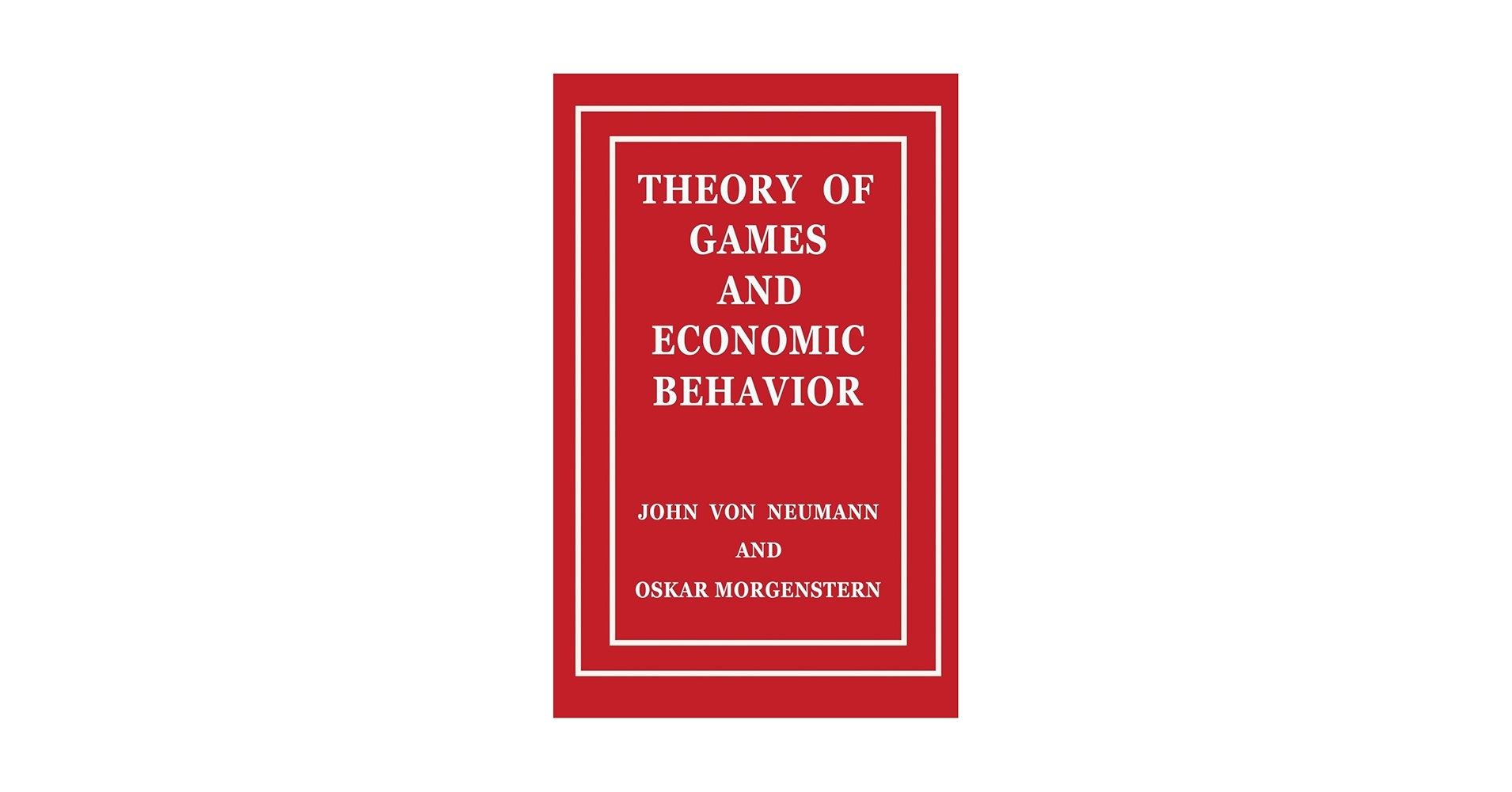 洋書 Behavioral Game Theory Behavioral Game Theory: Experiments in Strategic Interaction